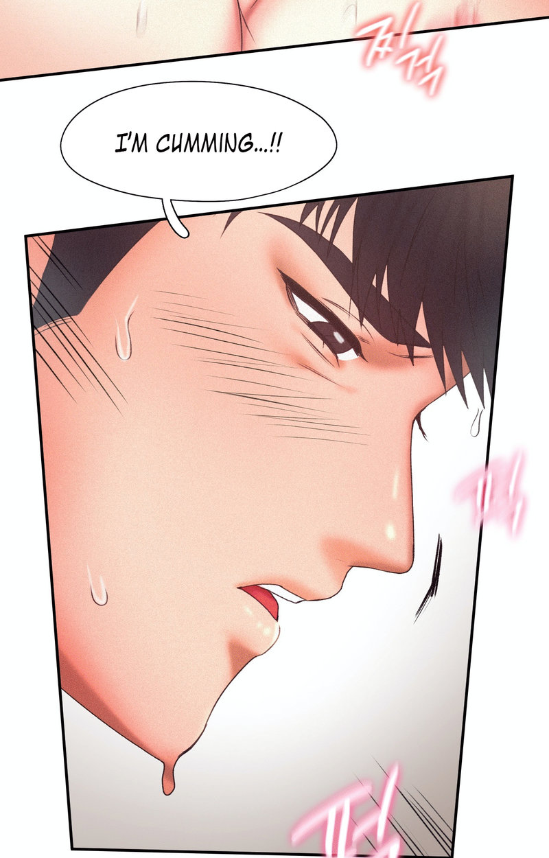 Flying High - Chapter 12 [photo 56] - MangaPorn