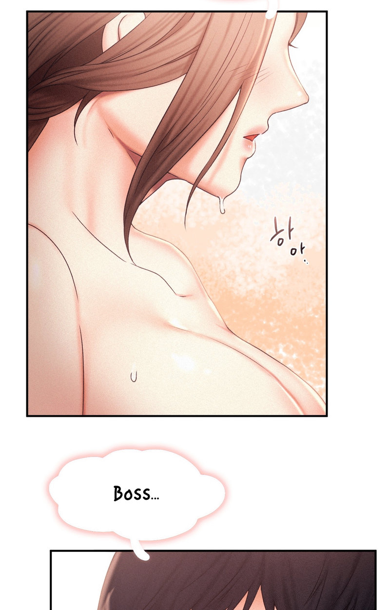 Flying High - Chapter 12 [photo 71] - MangaPorn