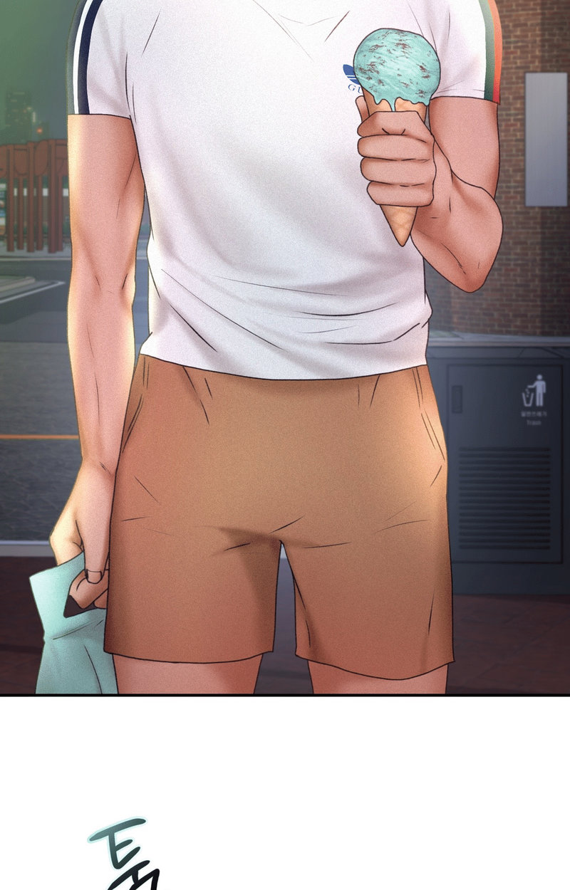 Flying High - Chapter 12 [photo 73] - MangaPorn