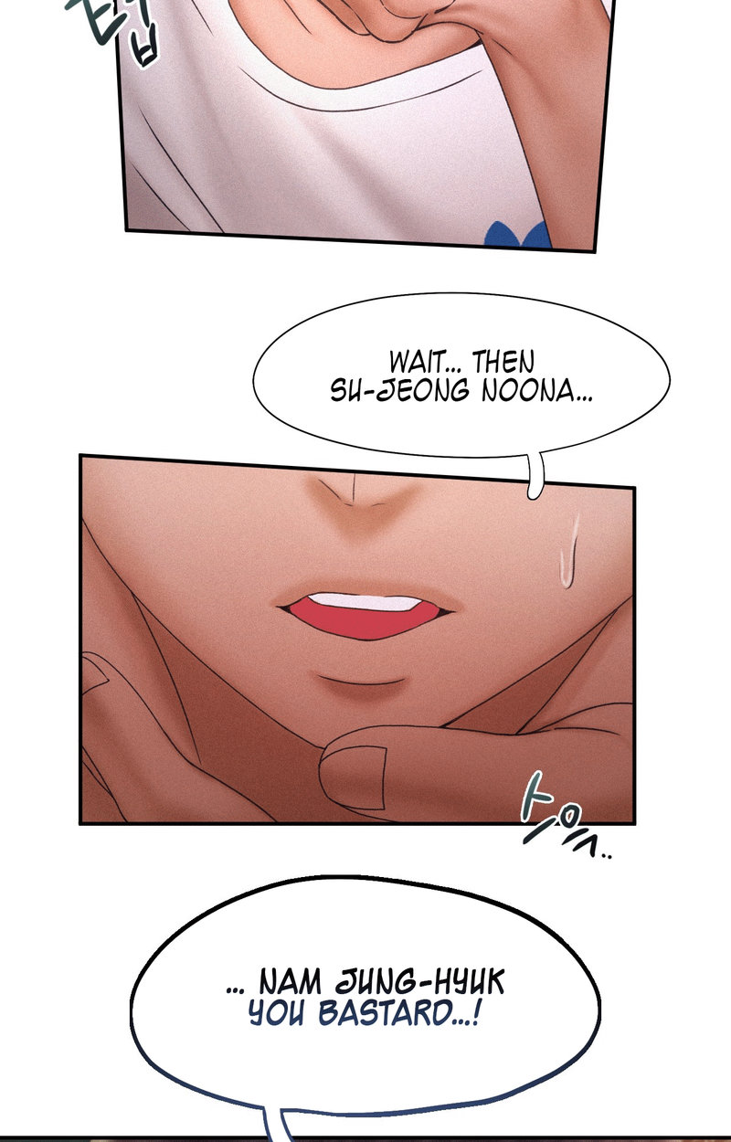 Flying High - Chapter 12 [photo 77] - MangaPorn