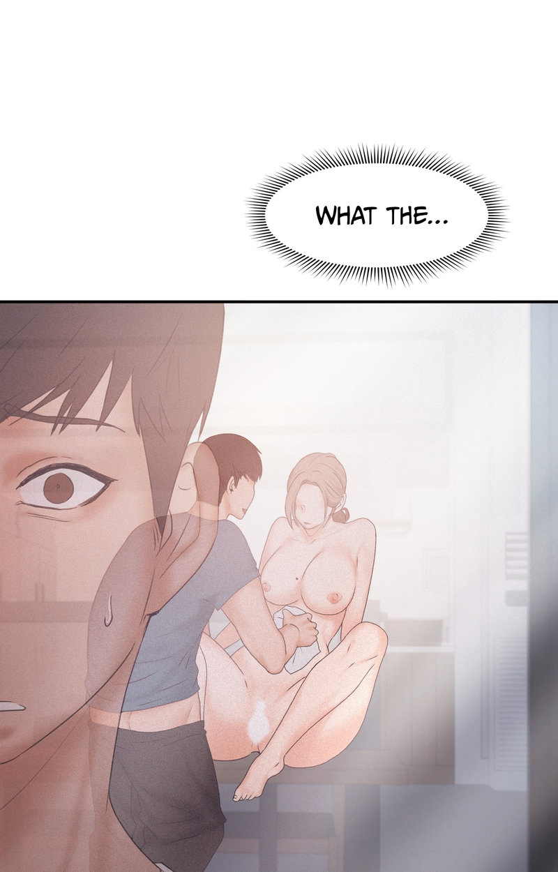 Flying High - Chapter 13 [photo 1] - MangaPorn