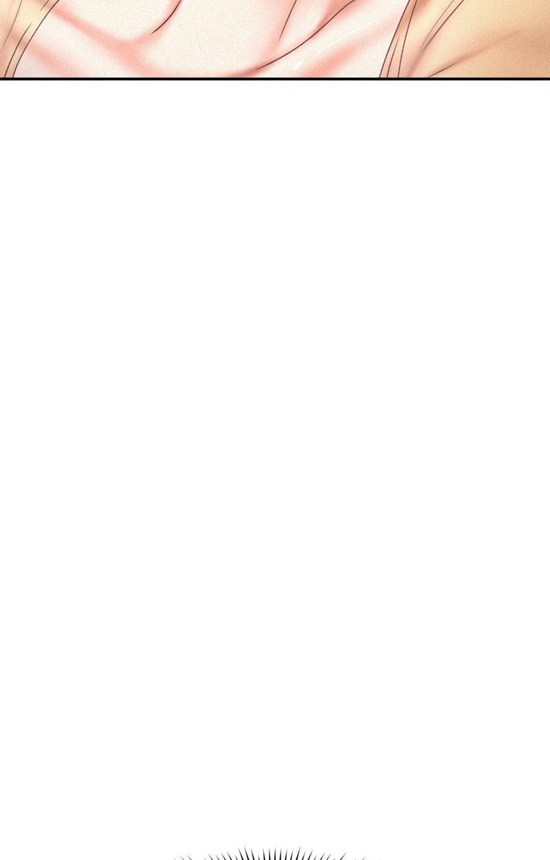 Flying High - Chapter 13 [photo 13] - MangaPorn