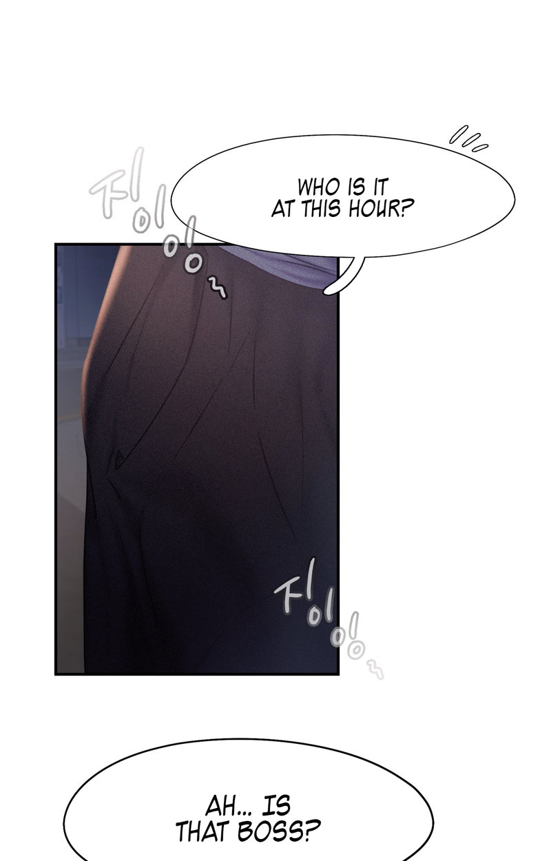 Flying High - Chapter 13 [photo 16] - MangaPorn