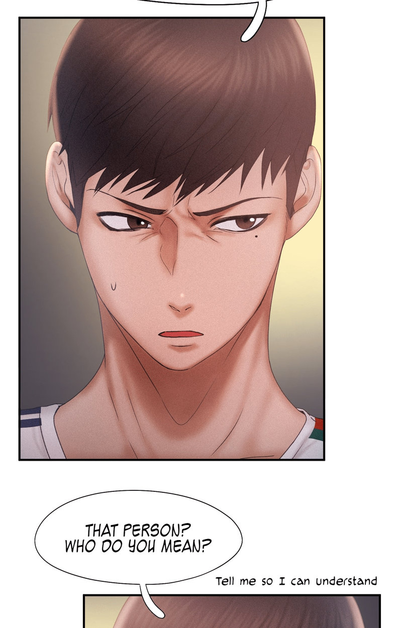 Flying High - Chapter 13 [photo 24] - MangaPorn