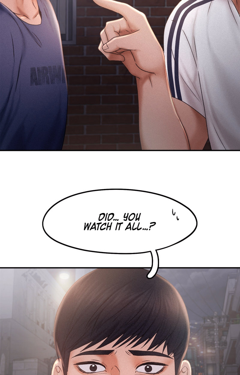 Flying High - Chapter 13 [photo 28] - MangaPorn