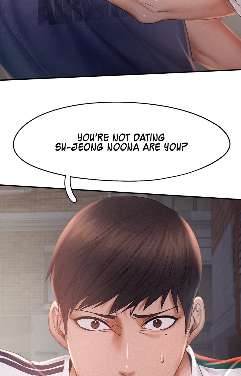 Flying High - Chapter 13 [photo 30] - MangaPorn