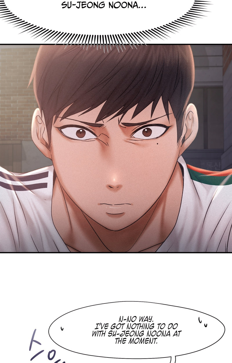 Flying High - Chapter 13 [photo 33] - MangaPorn