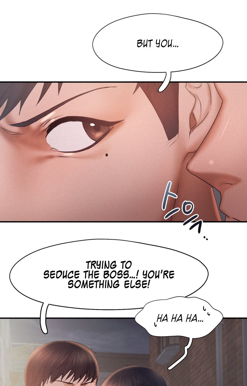 Flying High - Chapter 13 [photo 38] - MangaPorn