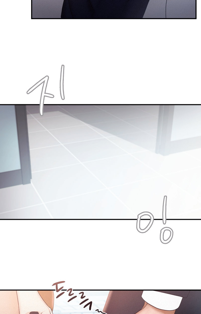 Flying High - Chapter 13 [photo 45] - MangaPorn