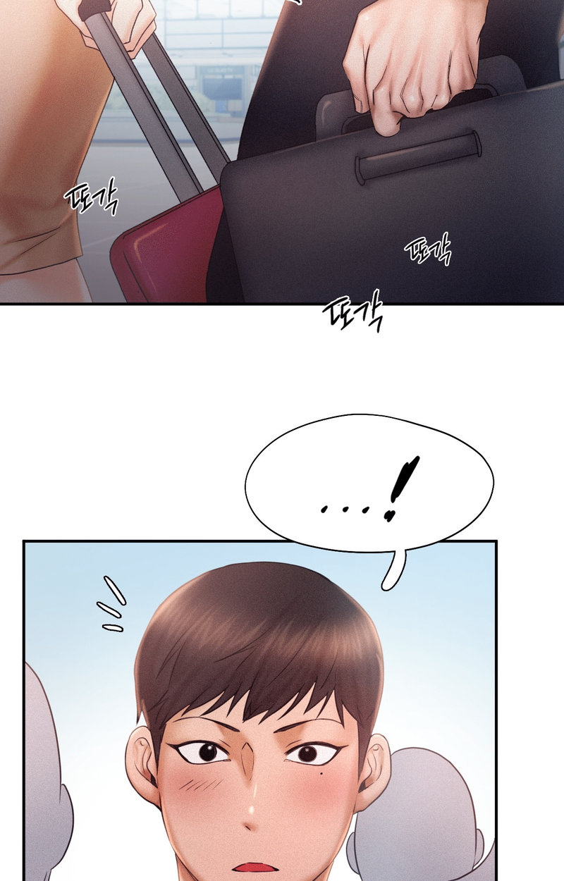 Flying High - Chapter 13 [photo 46] - MangaPorn