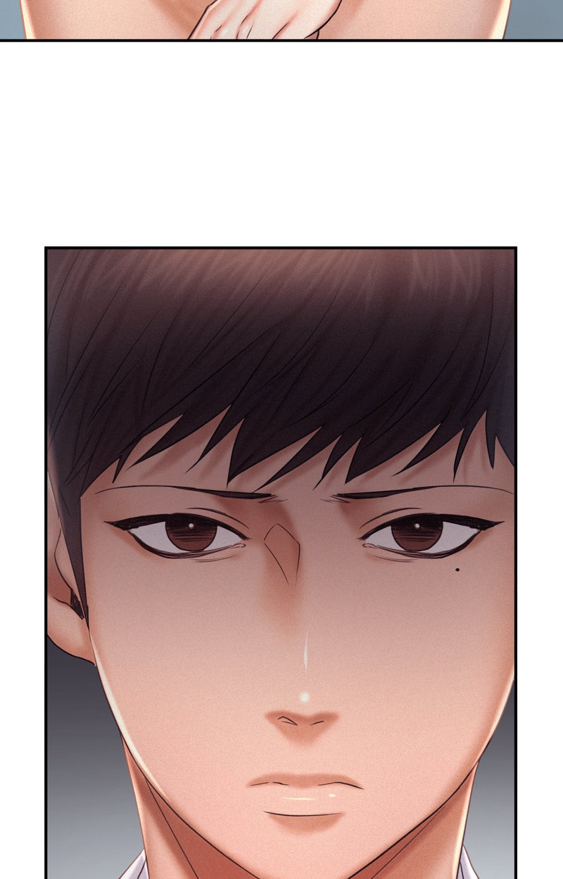 Flying High - Chapter 13 [photo 52] - MangaPorn