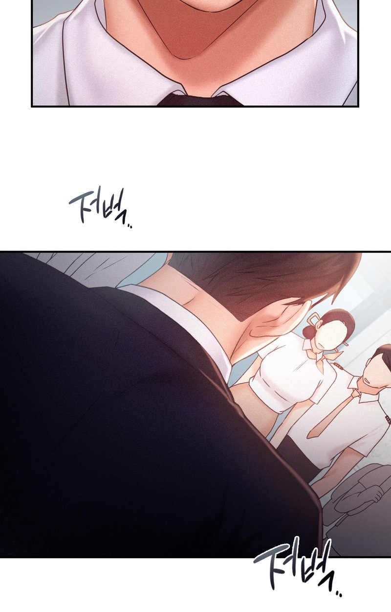 Flying High - Chapter 13 [photo 53] - MangaPorn