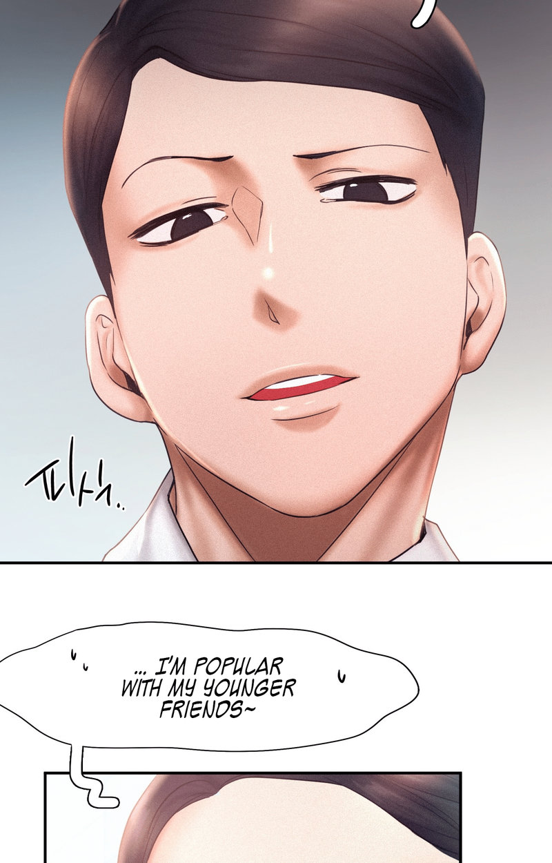 Flying High - Chapter 13 [photo 61] - MangaPorn