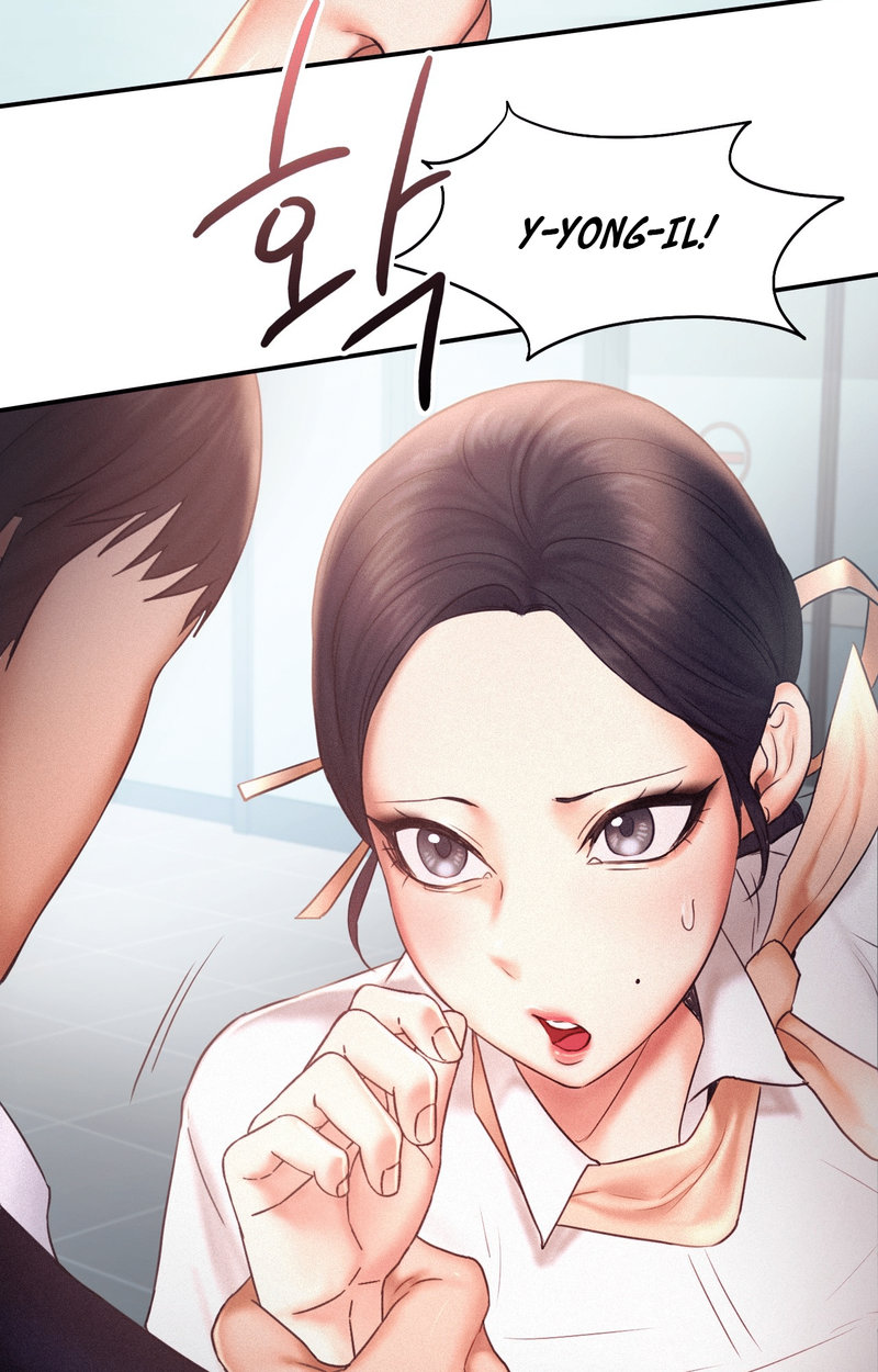 Flying High - Chapter 13 [photo 65] - MangaPorn