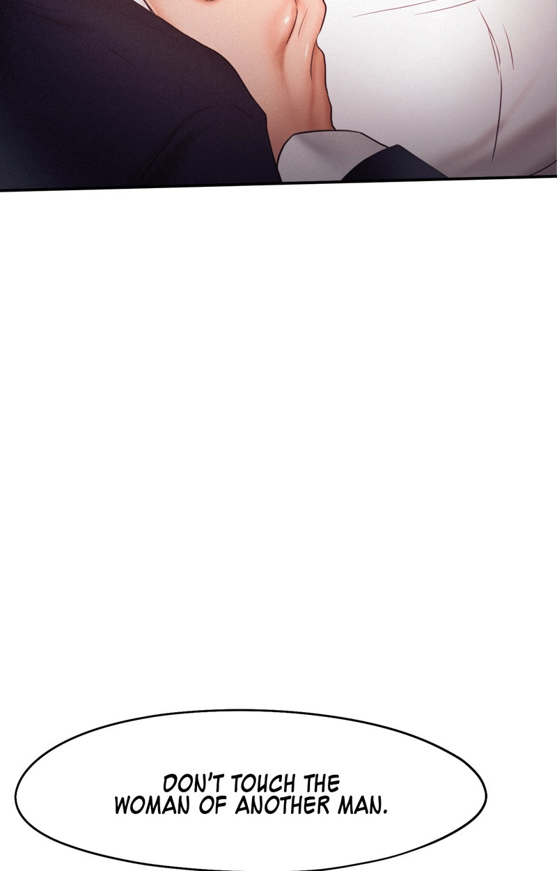 Flying High - Chapter 13 [photo 66] - MangaPorn