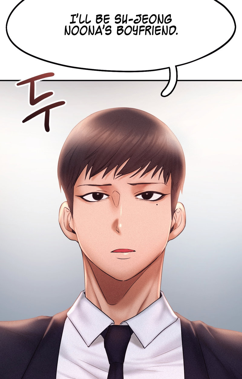 Flying High - Chapter 13 [photo 68] - MangaPorn