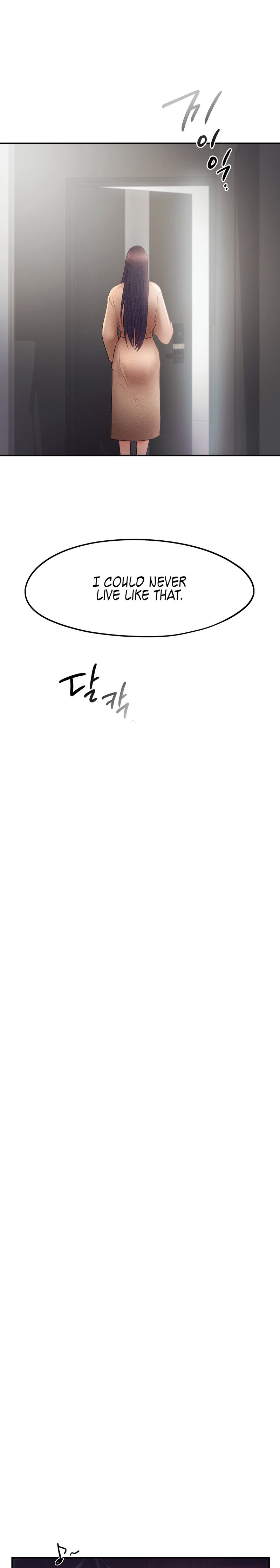 Flying High - Chapter 14 [photo 13] - MangaPorn