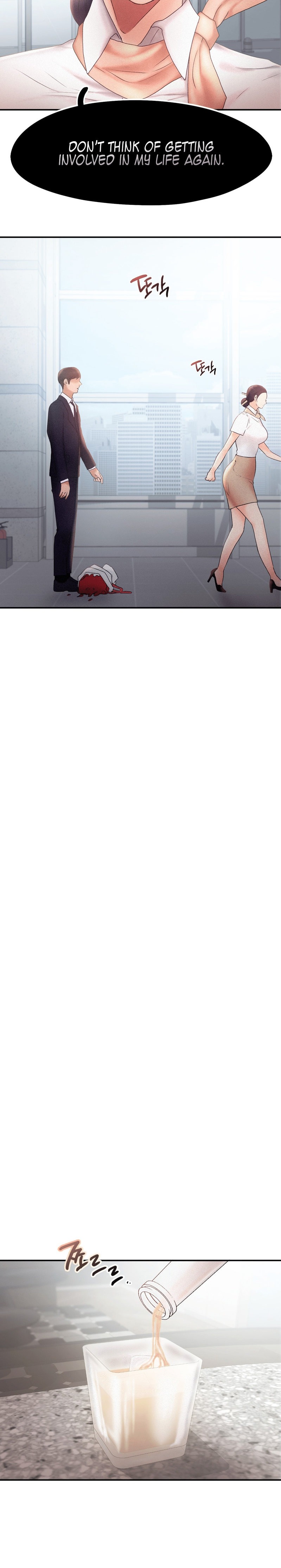 Flying High - Chapter 14 [photo 6] - MangaPorn