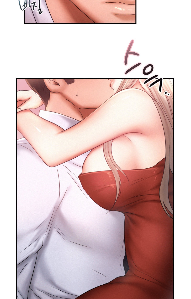 Flying High - Chapter 15 [photo 14] - MangaPorn