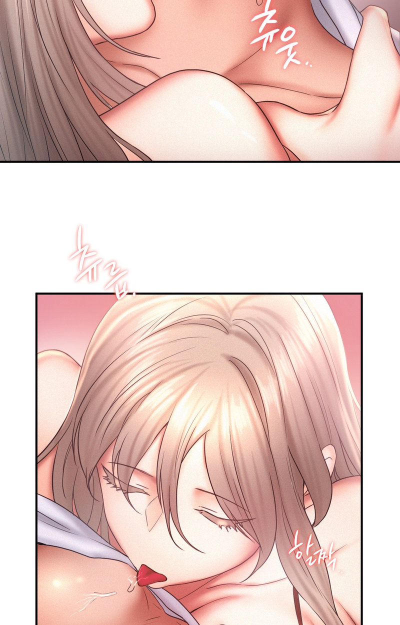 Flying High - Chapter 15 [photo 22] - MangaPorn