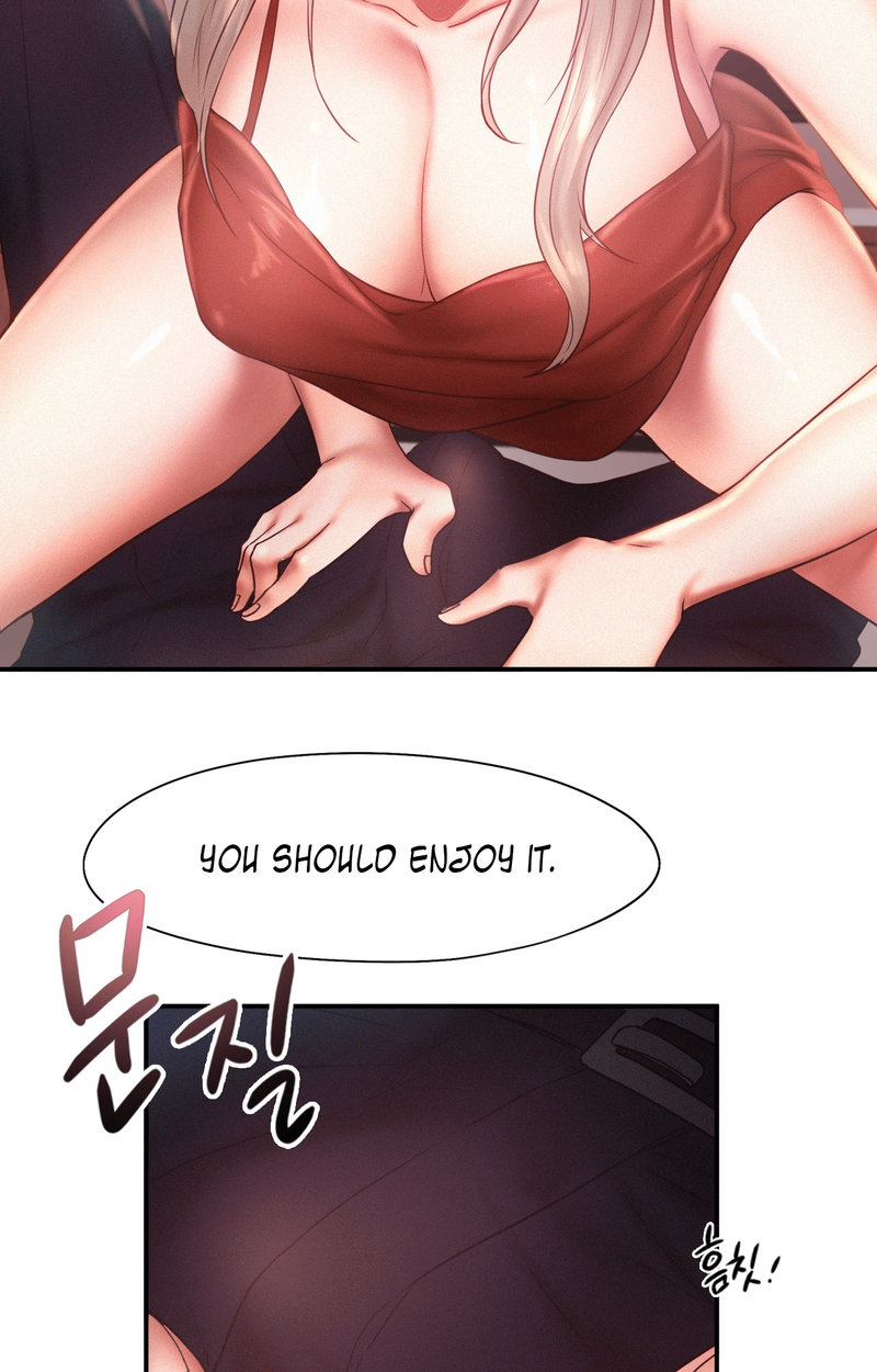 Flying High - Chapter 15 [photo 24] - MangaPorn