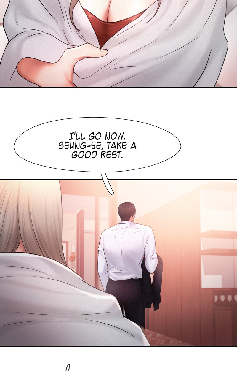 Flying High - Chapter 15 [photo 33] - MangaPorn