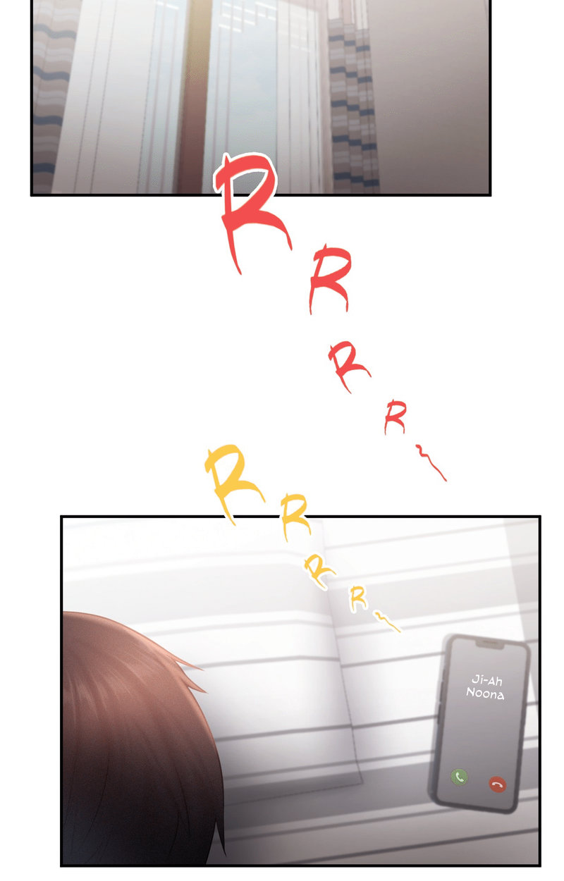 Flying High - Chapter 15 [photo 57] - MangaPorn