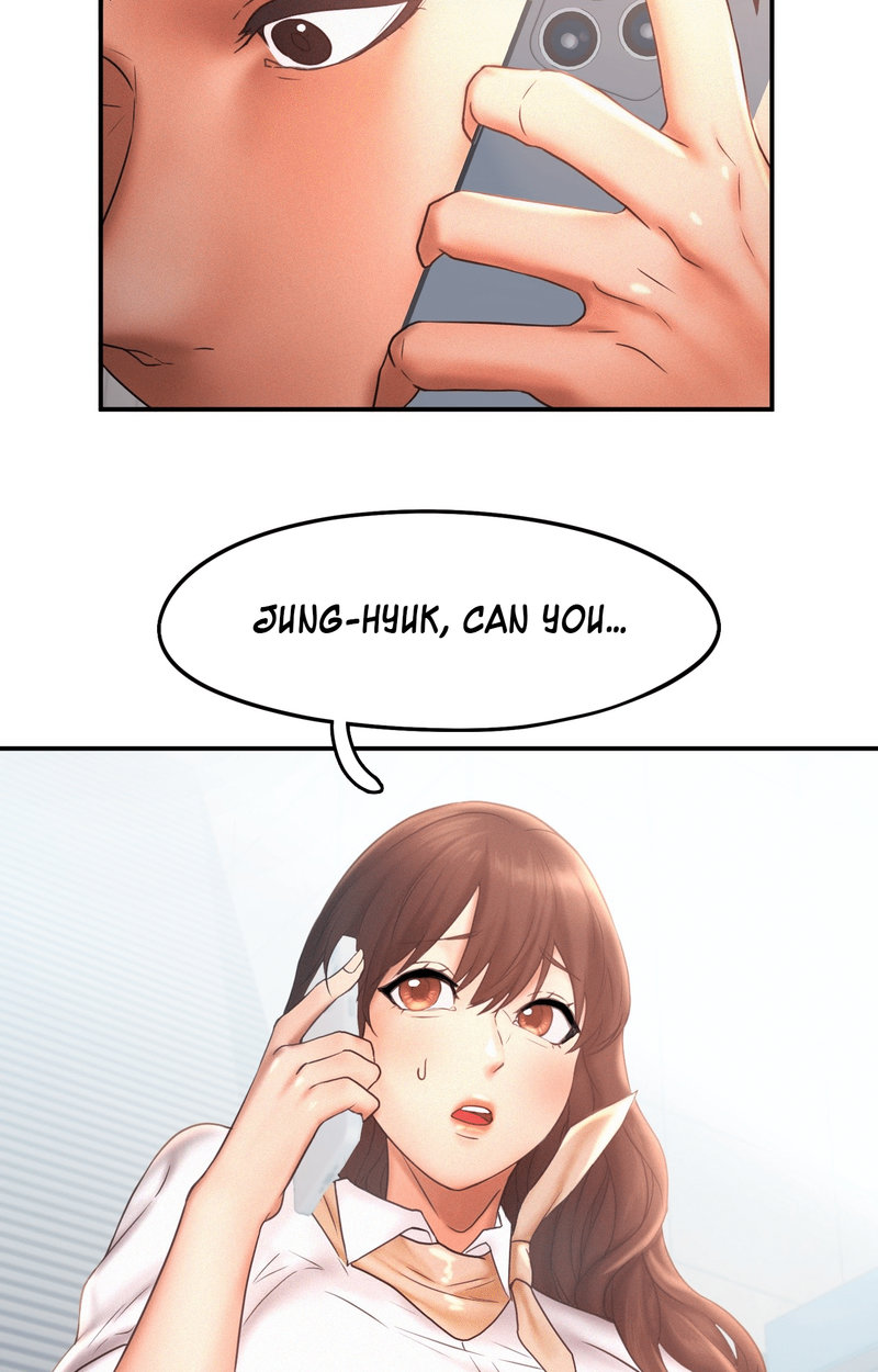 Flying High - Chapter 15 [photo 65] - MangaPorn