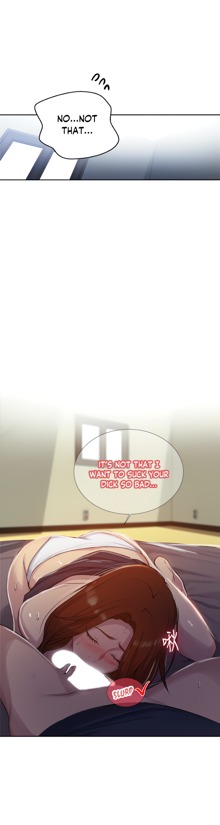 Secret Class - Chapter 90 [photo 10] - MangaPorn