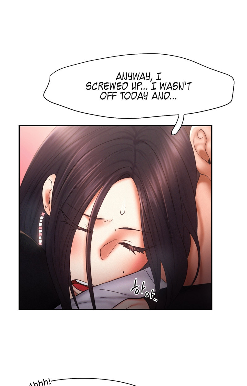 Flying High - Chapter 17 [photo 1] - MangaPorn