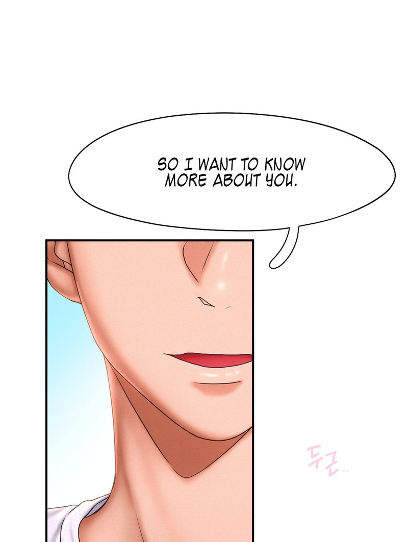 Flying High - Chapter 17 [photo 18] - MangaPorn