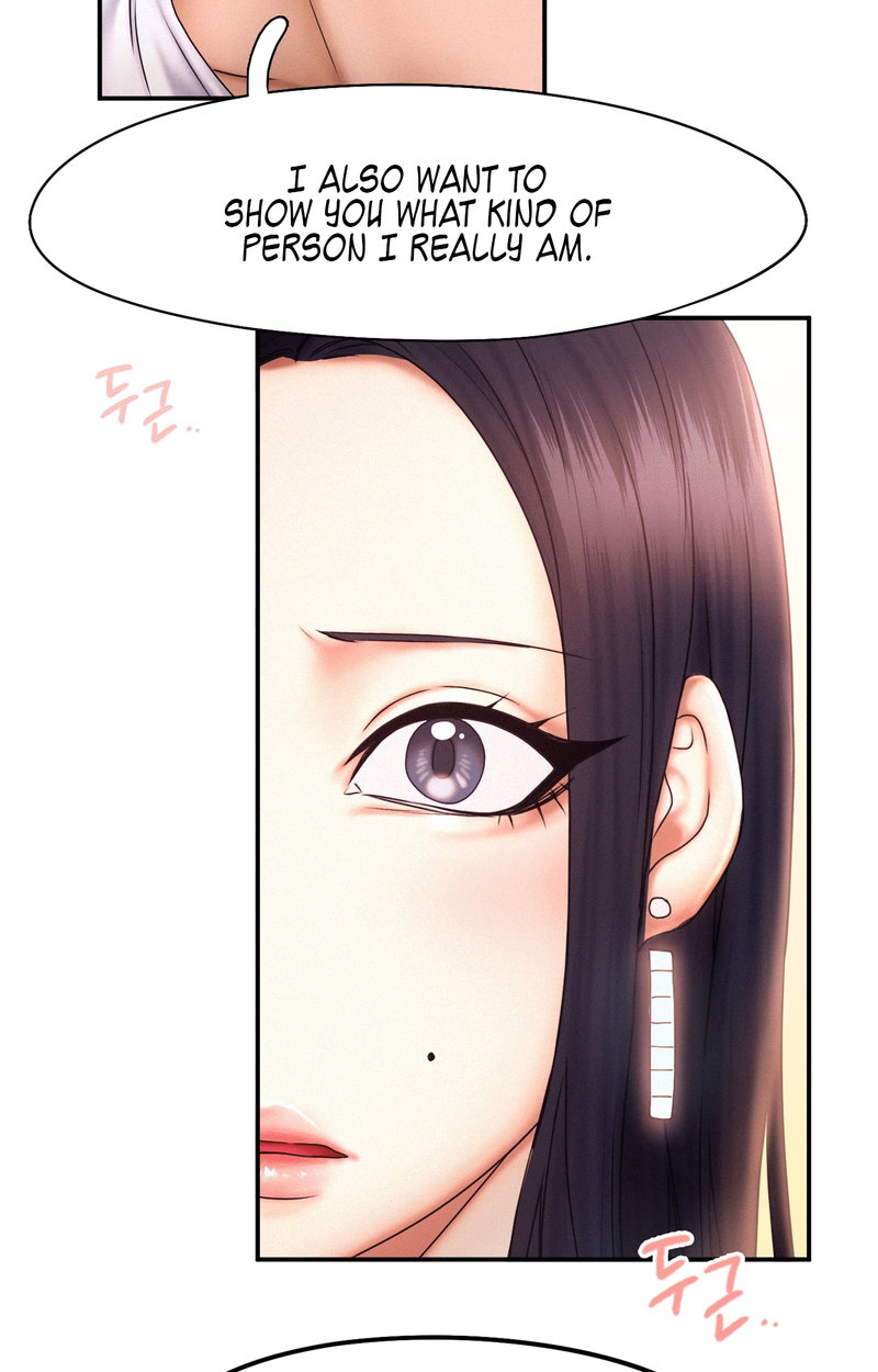 Flying High - Chapter 17 [photo 19] - MangaPorn