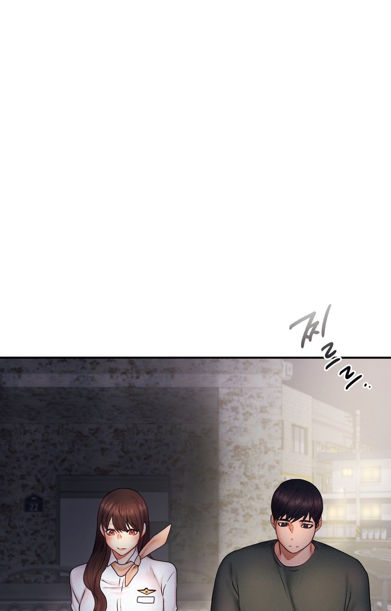 Flying High - Chapter 17 [photo 27] - MangaPorn