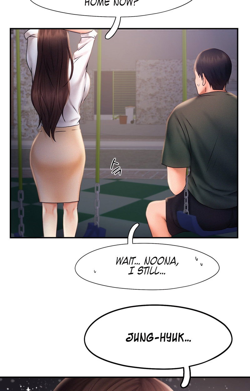 Flying High - Chapter 17 [photo 46] - MangaPorn