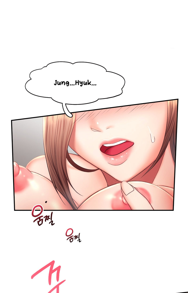 Flying High - Chapter 18 [photo 1] - MangaPorn