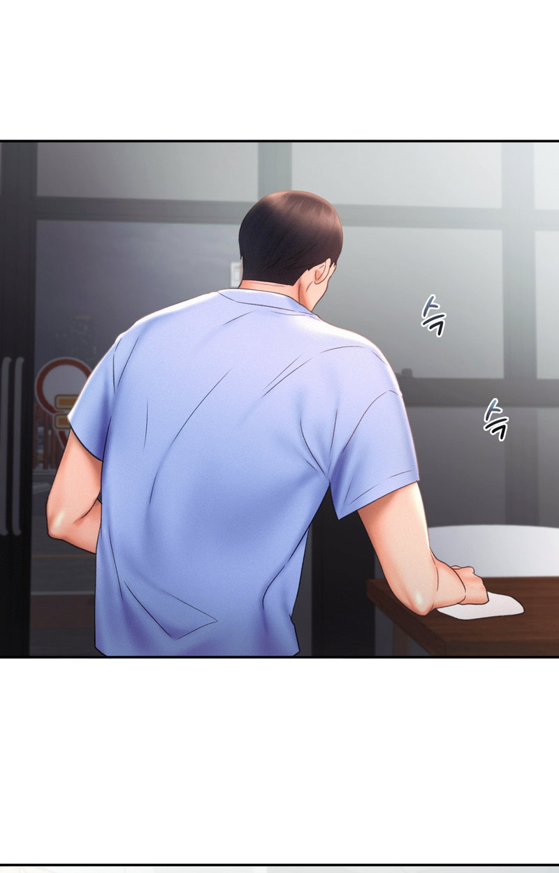 Flying High - Chapter 18 [photo 41] - MangaPorn