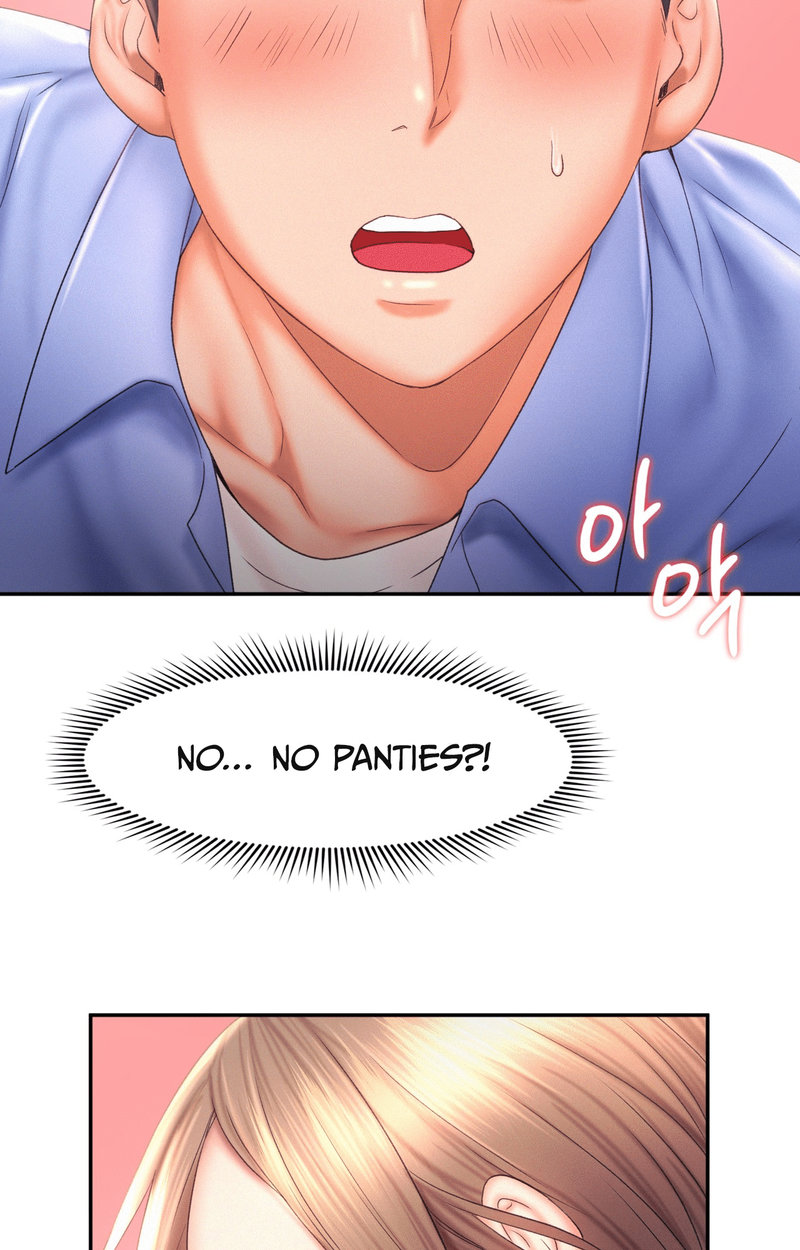 Flying High - Chapter 18 [photo 61] - MangaPorn