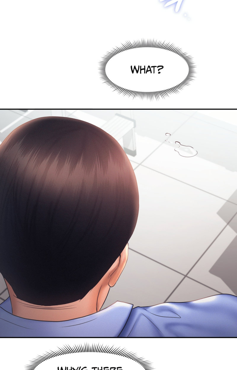 Flying High - Chapter 18 [photo 67] - MangaPorn