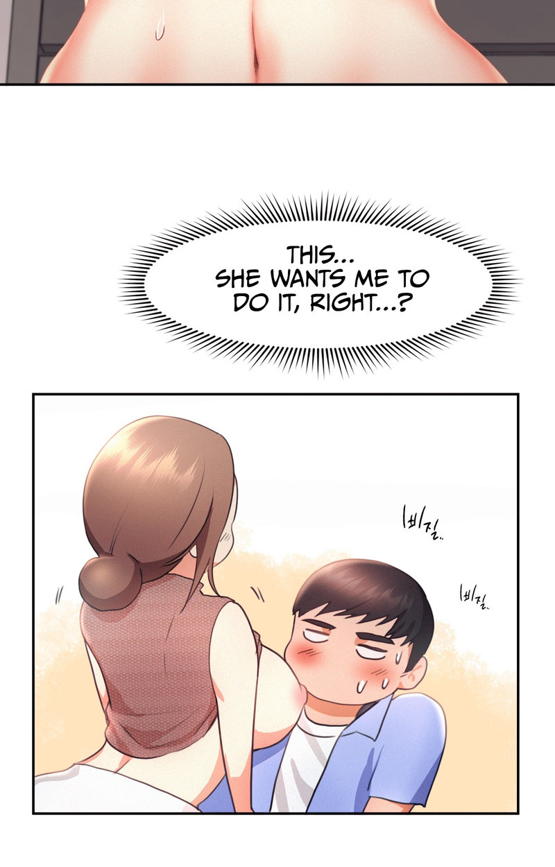 Flying High - Chapter 19 [photo 19] - MangaPorn