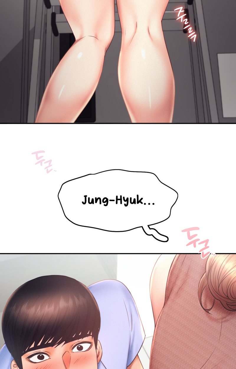 Flying High - Chapter 19 [photo 4] - MangaPorn