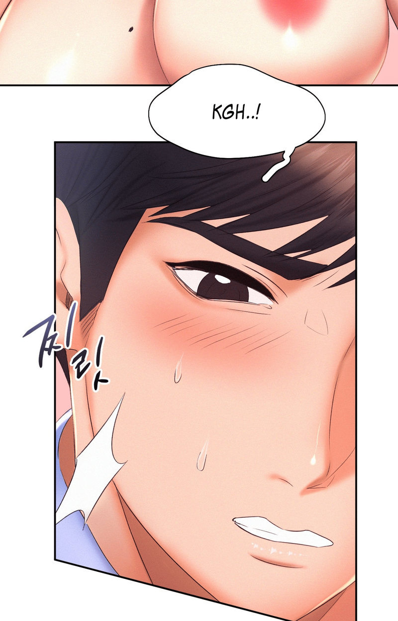 Flying High - Chapter 19 [photo 41] - MangaPorn