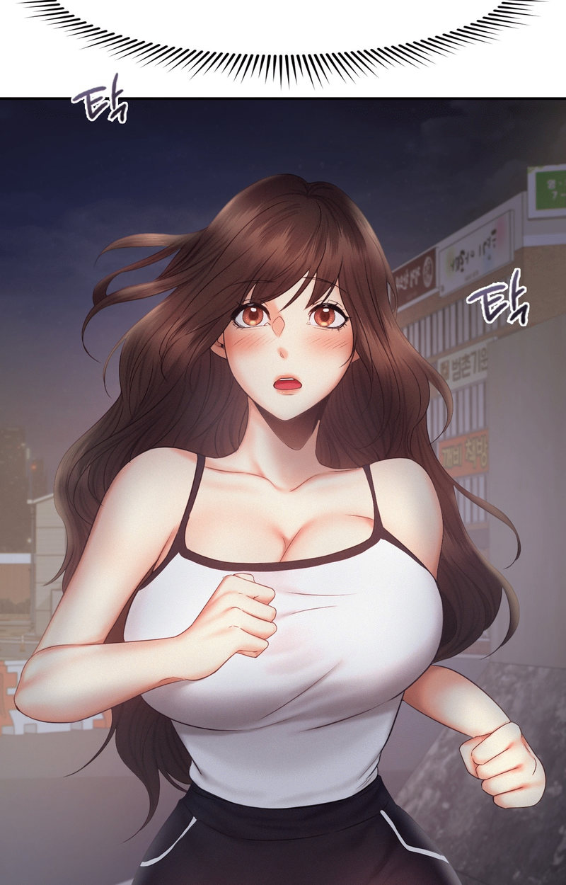 Flying High - Chapter 19 [photo 68] - MangaPorn