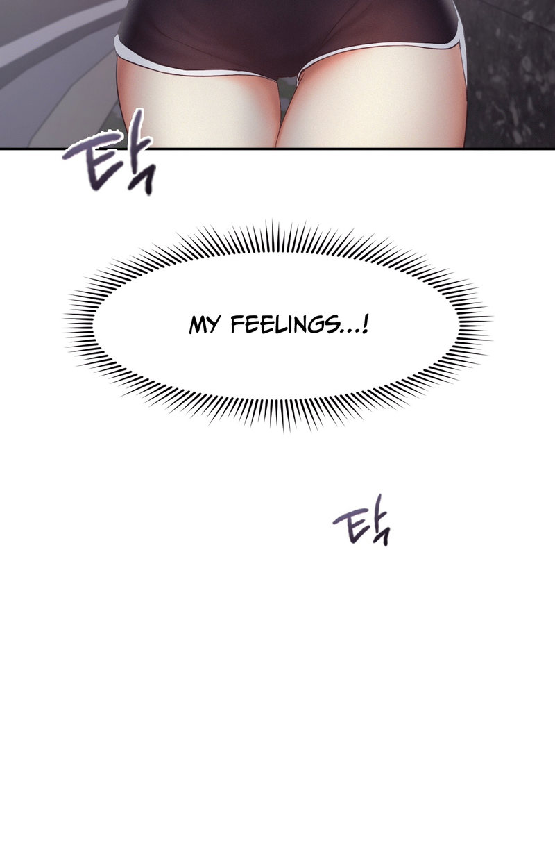 Flying High - Chapter 19 [photo 69] - MangaPorn