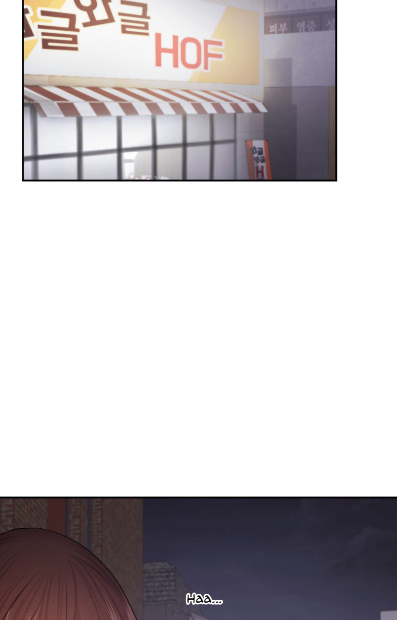 Flying High - Chapter 19 [photo 75] - MangaPorn