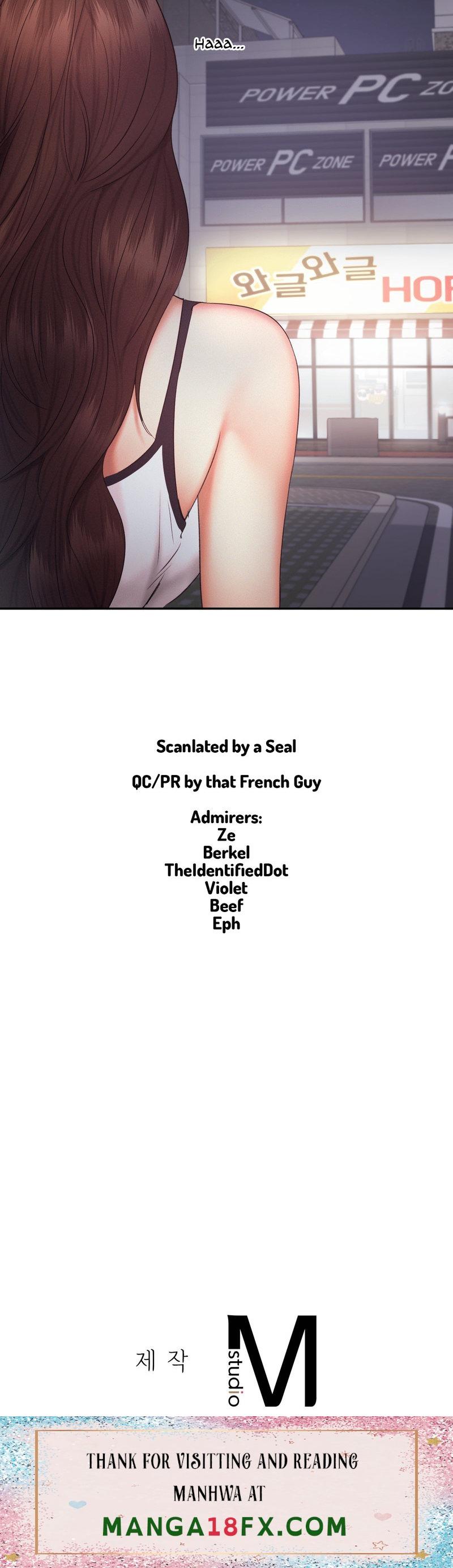 Flying High - Chapter 19 [photo 76] - MangaPorn