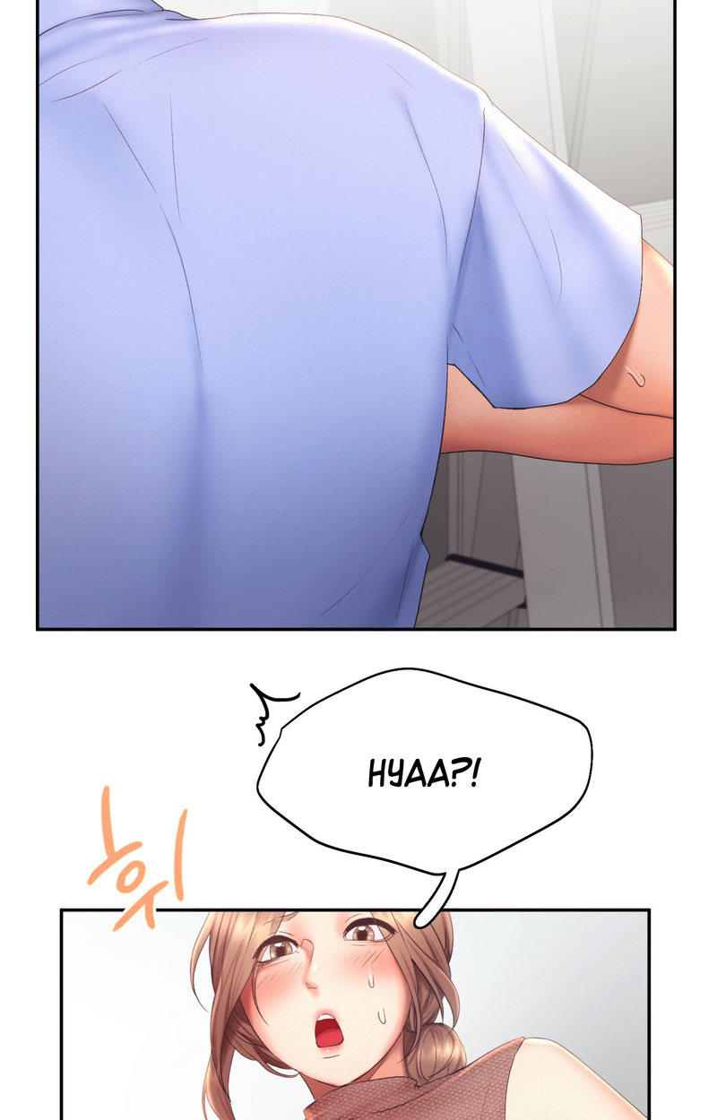 Flying High - Chapter 19 [photo 9] - MangaPorn