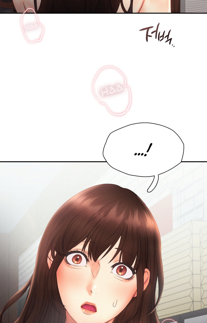 Flying High - Chapter 20 [photo 11] - MangaPorn