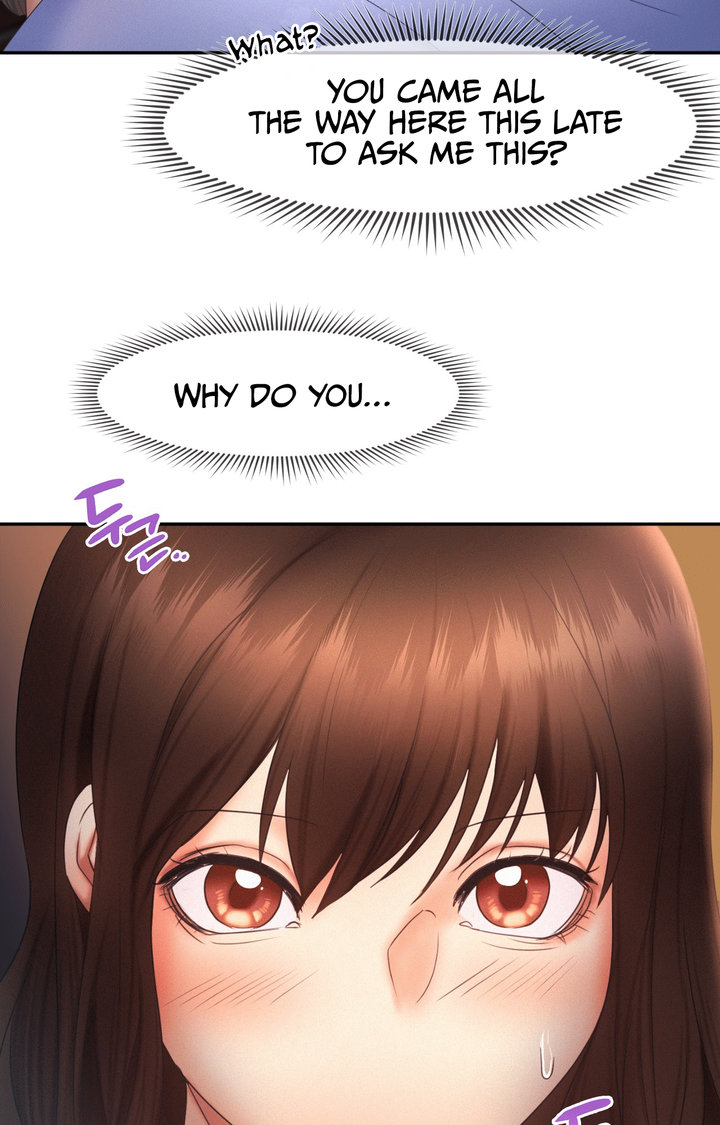 Flying High - Chapter 20 [photo 31] - MangaPorn