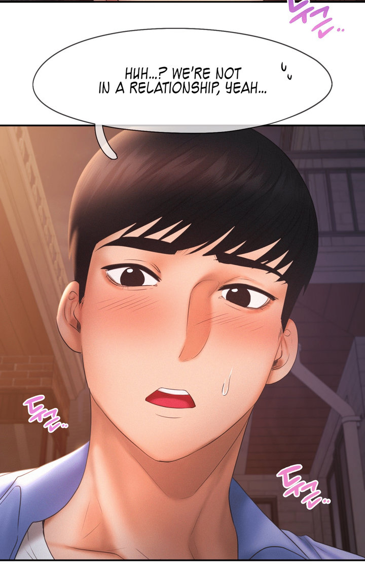 Flying High - Chapter 20 [photo 32] - MangaPorn