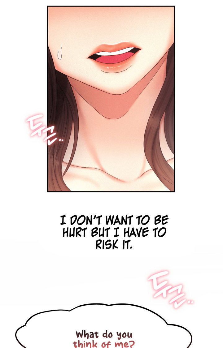 Flying High - Chapter 20 [photo 38] - MangaPorn